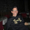 bentleydave111